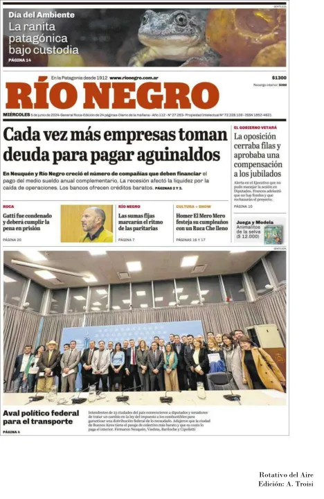 05 DE JUNIO  DE 2024 - TAPAS ROTATIVO DEL AIRE --45.jpg