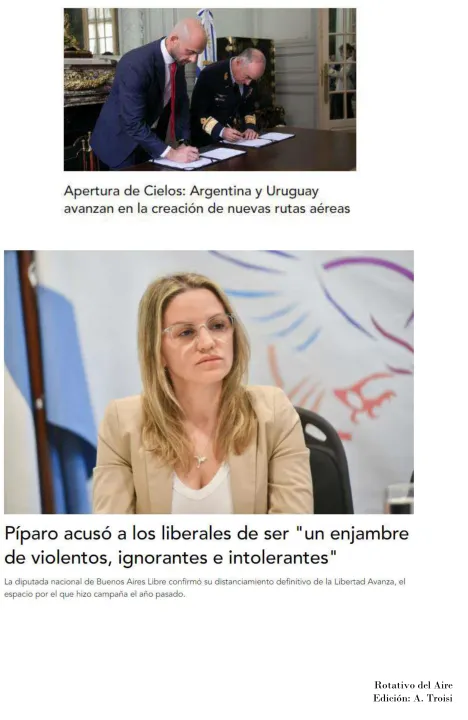 06 DE JUNIO  DE 2024 - TAPAS ROTATIVO DEL AIRE-11.jpg
