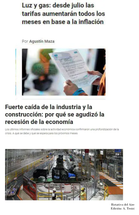 06 DE JUNIO  DE 2024 - TAPAS ROTATIVO DEL AIRE-32.jpg