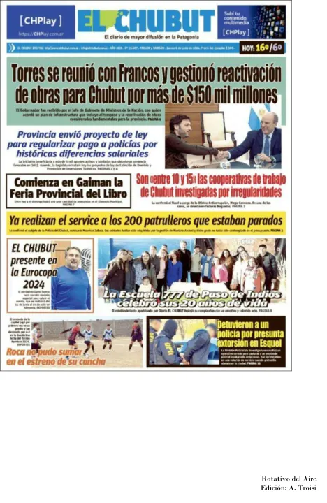 06 DE JUNIO  DE 2024 - TAPAS ROTATIVO DEL AIRE-42.jpg