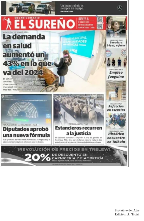 06 DE JUNIO  DE 2024 - TAPAS ROTATIVO DEL AIRE-53.jpg