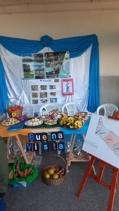 muestreocieincias (4).jpeg