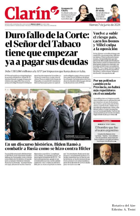 07 DE JUNIO  DE 2024 - TAPAS ROTATIVO DEL AIRE -_-14.jpg