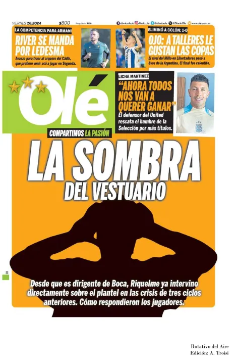 07 DE JUNIO  DE 2024 - TAPAS ROTATIVO DEL AIRE -_-24.jpg