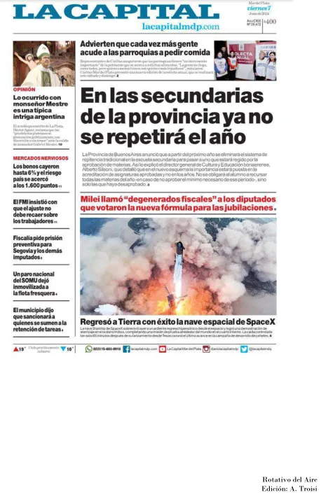 07 DE JUNIO  DE 2024 - TAPAS ROTATIVO DEL AIRE -_-35.jpg