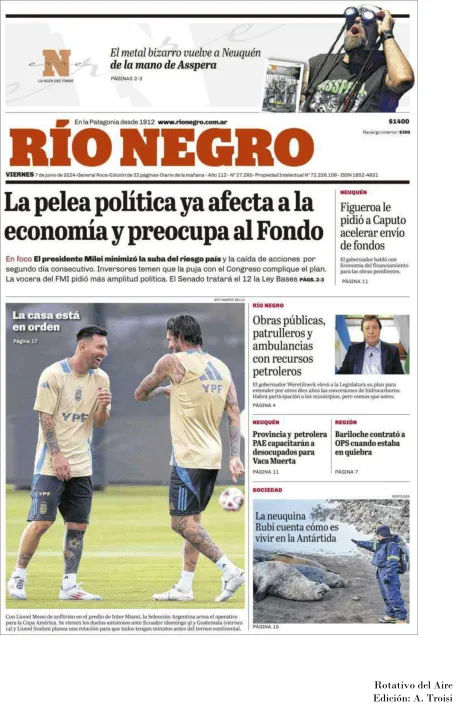 07 DE JUNIO  DE 2024 - TAPAS ROTATIVO DEL AIRE -_-46.jpg