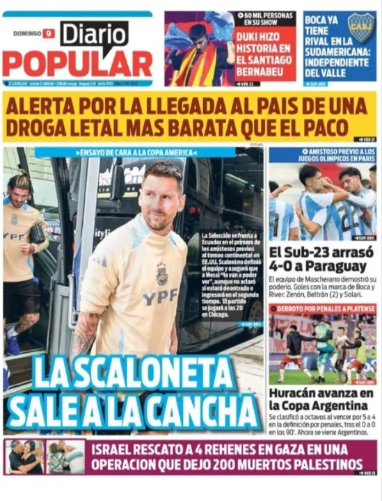 tapa5.jpg