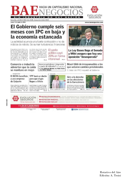 10  DE JUNIO  DE 2024 - TAPAS ROTATIVO DEL AIRE-15.jpg