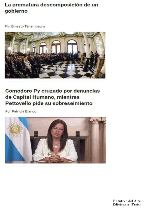 10  DE JUNIO  DE 2024 - TAPAS ROTATIVO DEL AIRE-25.jpg