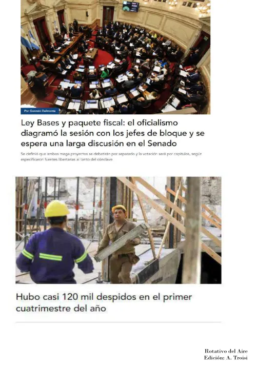 11 DE JUNIO  DE 2024 - TAPAS ROTATIVO DEL AIRE-1.jpg