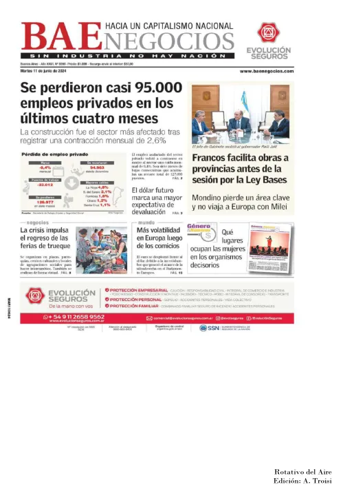 11 DE JUNIO  DE 2024 - TAPAS ROTATIVO DEL AIRE-16.jpg