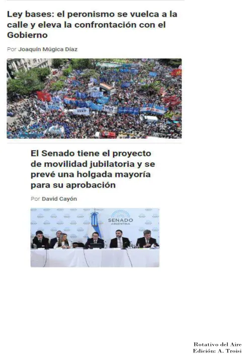 11 DE JUNIO  DE 2024 - TAPAS ROTATIVO DEL AIRE-26.jpg