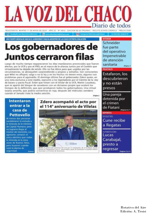 11 DE JUNIO  DE 2024 - TAPAS ROTATIVO DEL AIRE-37.jpg