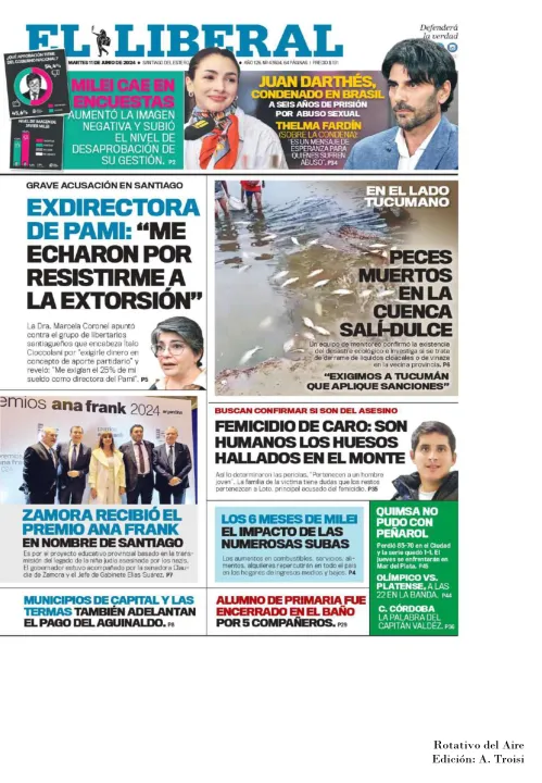 11 DE JUNIO  DE 2024 - TAPAS ROTATIVO DEL AIRE-48.jpg