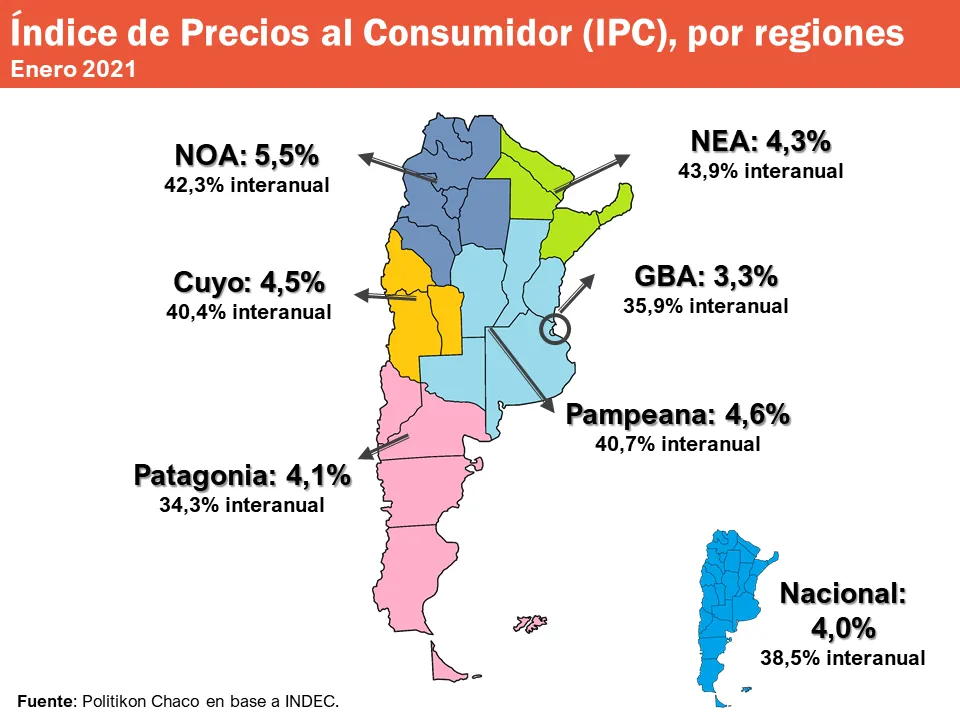 IPCNEA-enero-2021 (1).PNG