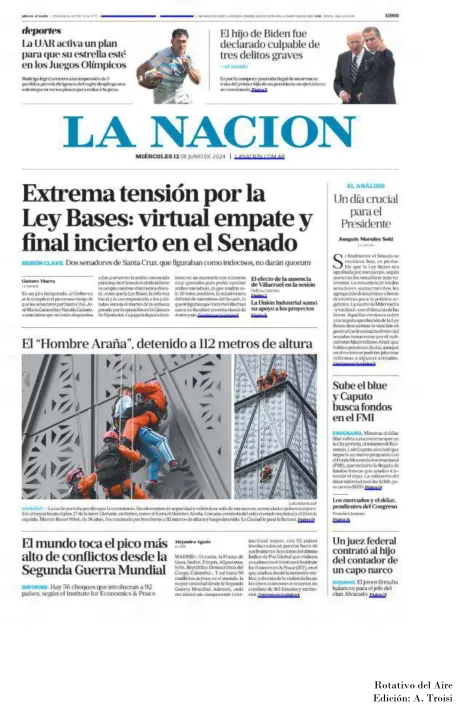 12 DE JUNIO  DE 2024 - TAPAS ROTATIVO DEL AIRE-16.jpg