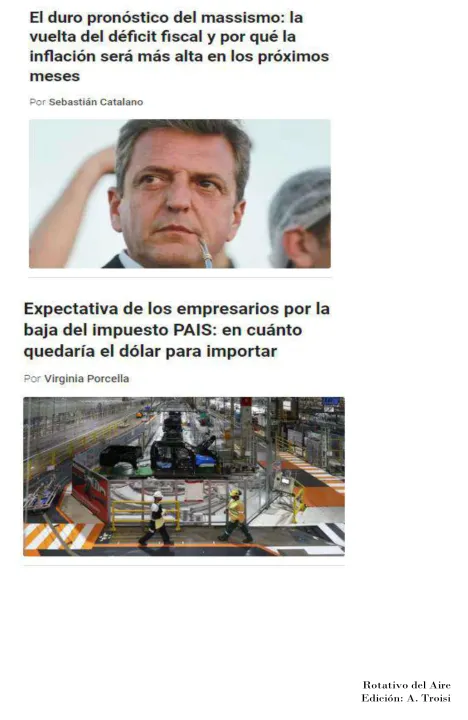 12 DE JUNIO  DE 2024 - TAPAS ROTATIVO DEL AIRE-29.jpg
