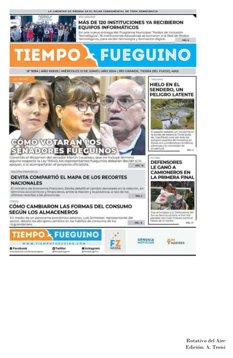 12 DE JUNIO  DE 2024 - TAPAS ROTATIVO DEL AIRE-51.jpg
