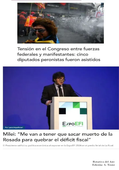 13 DE JUNIO  DE 2024 - TAPAS ROTATIVO DEL AIRE --9.jpg