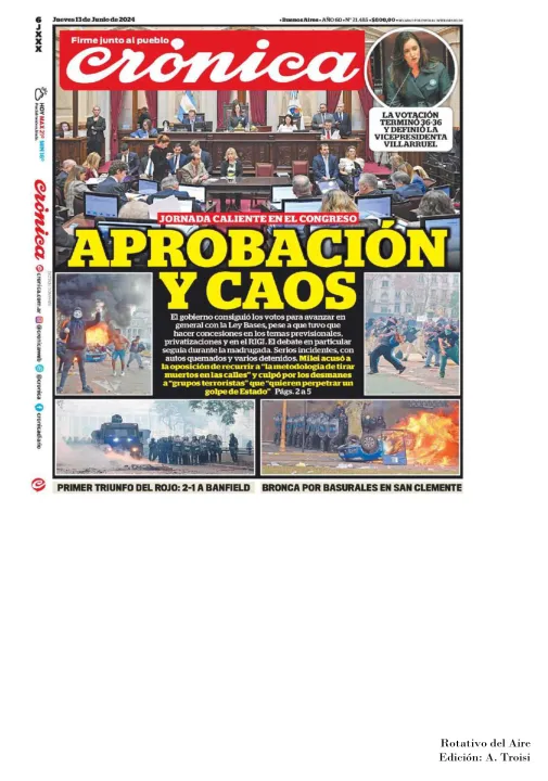 13 DE JUNIO  DE 2024 - TAPAS ROTATIVO DEL AIRE --21.jpg