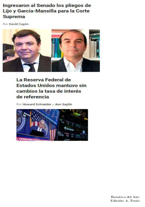 13 DE JUNIO  DE 2024 - TAPAS ROTATIVO DEL AIRE --32.jpg