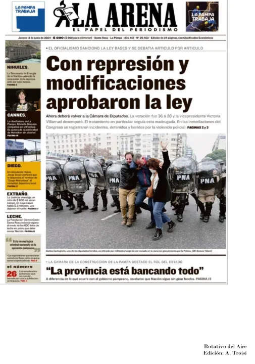 13 DE JUNIO  DE 2024 - TAPAS ROTATIVO DEL AIRE --43.jpg