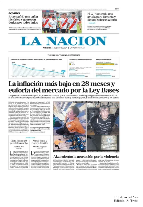 14 DE JUNIO  DE 2024 - TAPAS ROTATIVO DEL AIRE --14.jpg