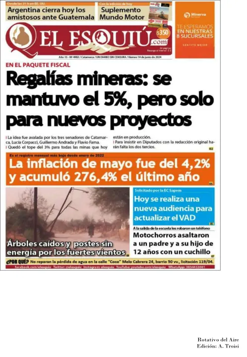 14 DE JUNIO  DE 2024 - TAPAS ROTATIVO DEL AIRE --37.jpg