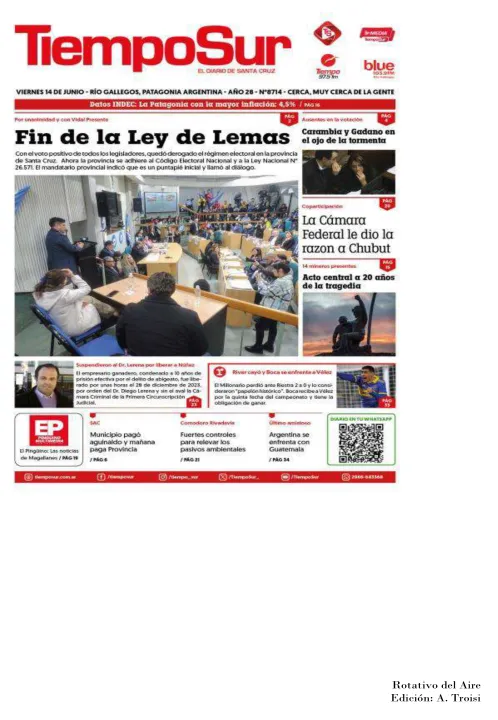 14 DE JUNIO  DE 2024 - TAPAS ROTATIVO DEL AIRE --48.jpg
