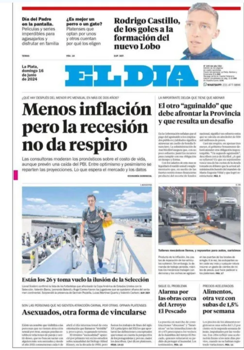 tapa10.jpg