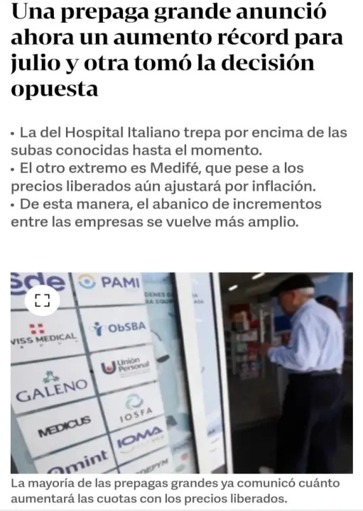 martes 18 junio 😊-18.jpg