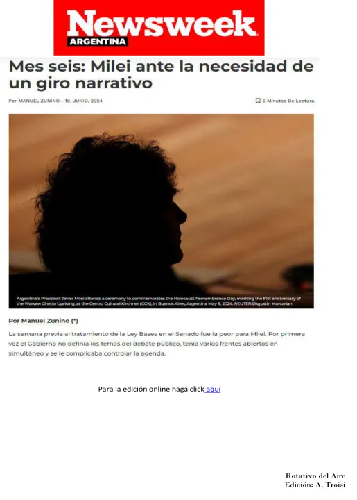 19 DE JUNIO  DE 2024 - TAPAS ROTATIVO DEL AIRE --34.jpg