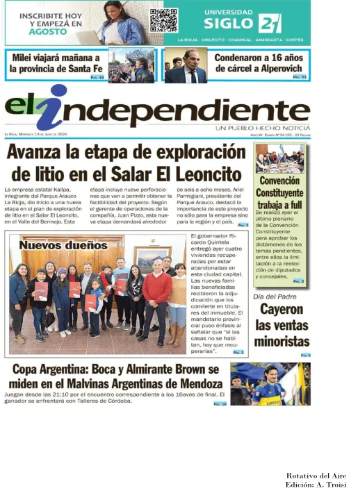 19 DE JUNIO  DE 2024 - TAPAS ROTATIVO DEL AIRE --45.jpg