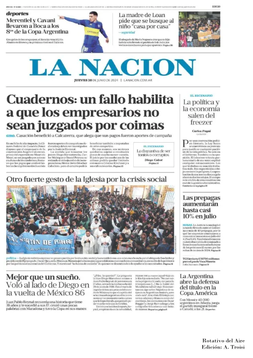20 DE JUNIO  DE 2024 - DÍA DE LA BANDERA - TAPAS ROTATIVO DEL AIRE-13.jpg