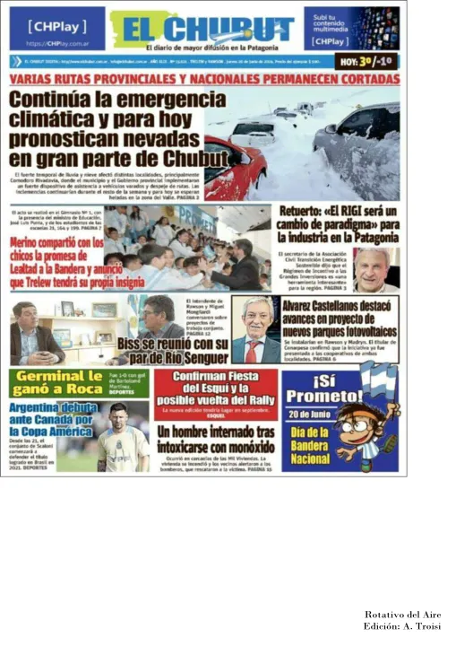 20 DE JUNIO  DE 2024 - DÍA DE LA BANDERA - TAPAS ROTATIVO DEL AIRE-33.jpg