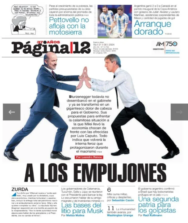 viernes😁☔️tapas rotativo del aire-15.jpg