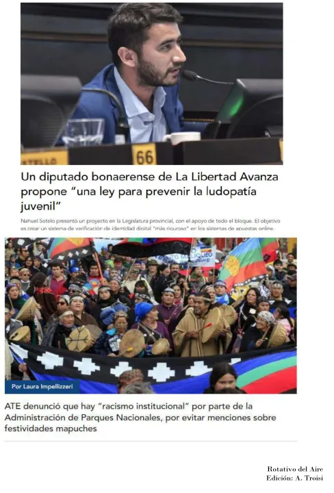 24  DE JUNIO  DE 2024  - TAPAS ROTATIVO DEL AIRE-8.jpg