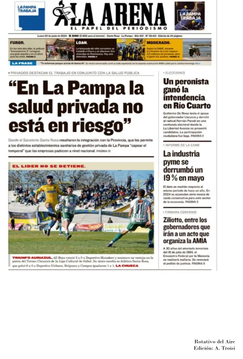 24  DE JUNIO  DE 2024  - TAPAS ROTATIVO DEL AIRE-39.jpg