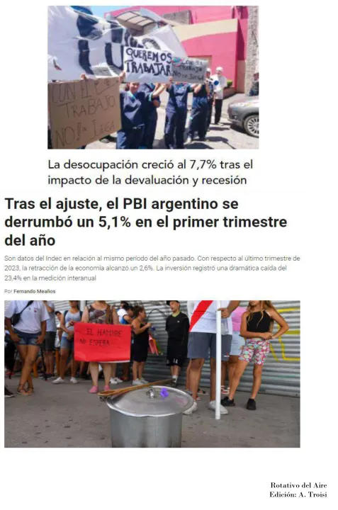 25  DE JUNIO  DE 2024  - TAPAS ROTATIVO DEL AIRE -_-1.jpg