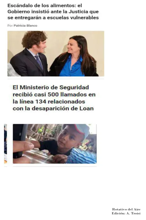 25  DE JUNIO  DE 2024  - TAPAS ROTATIVO DEL AIRE -_-31.jpg