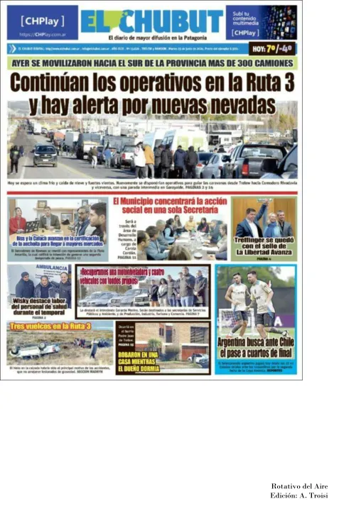 25  DE JUNIO  DE 2024  - TAPAS ROTATIVO DEL AIRE -_-42.jpg