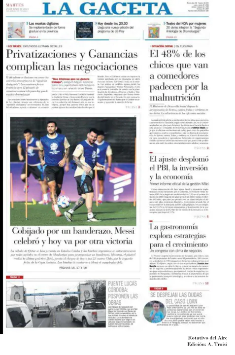 25  DE JUNIO  DE 2024  - TAPAS ROTATIVO DEL AIRE -_-53.jpg