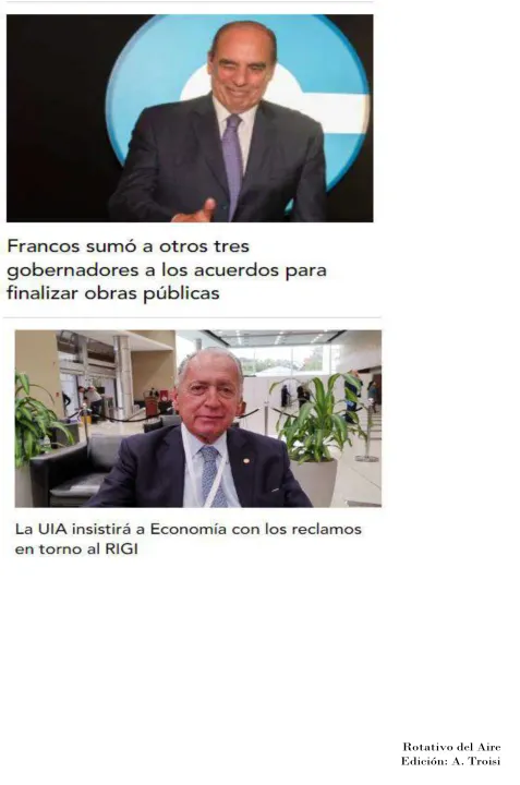 26 DE JUNIO  DE 2024  - TAPAS ROTATIVO DEL AIRE --7.jpg