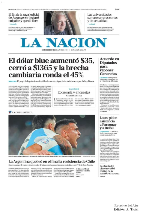 26 DE JUNIO  DE 2024  - TAPAS ROTATIVO DEL AIRE --17.jpg
