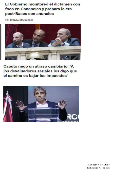 26 DE JUNIO  DE 2024  - TAPAS ROTATIVO DEL AIRE --27.jpg