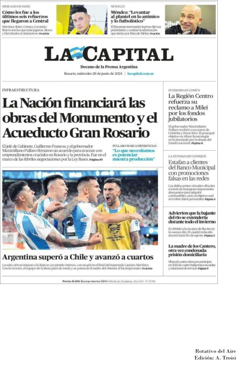26 DE JUNIO  DE 2024  - TAPAS ROTATIVO DEL AIRE --39.jpg
