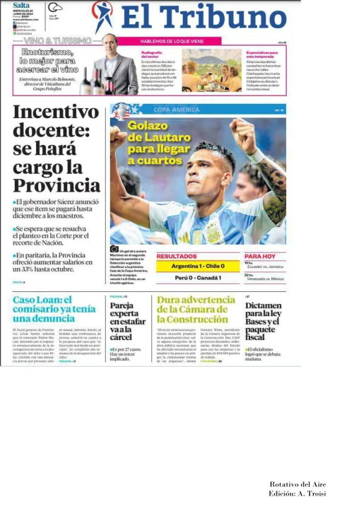 26 DE JUNIO  DE 2024  - TAPAS ROTATIVO DEL AIRE --49.jpg