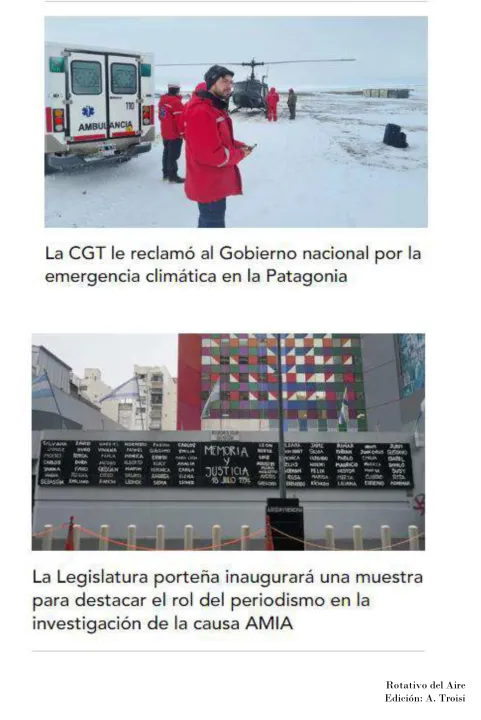 27 DE JUNIO  DE 2024  - TAPAS ROTATIVO DEL AIRE-12.jpg
