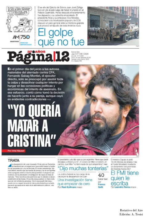 27 DE JUNIO  DE 2024  - TAPAS ROTATIVO DEL AIRE-22.jpg