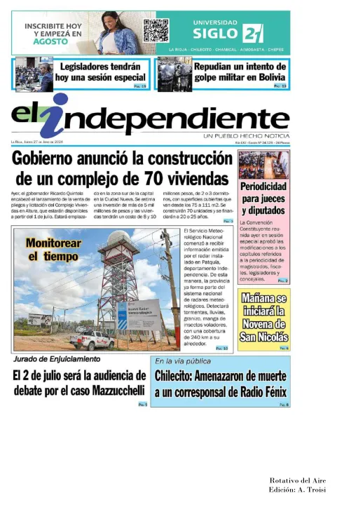 27 DE JUNIO  DE 2024  - TAPAS ROTATIVO DEL AIRE-42.jpg